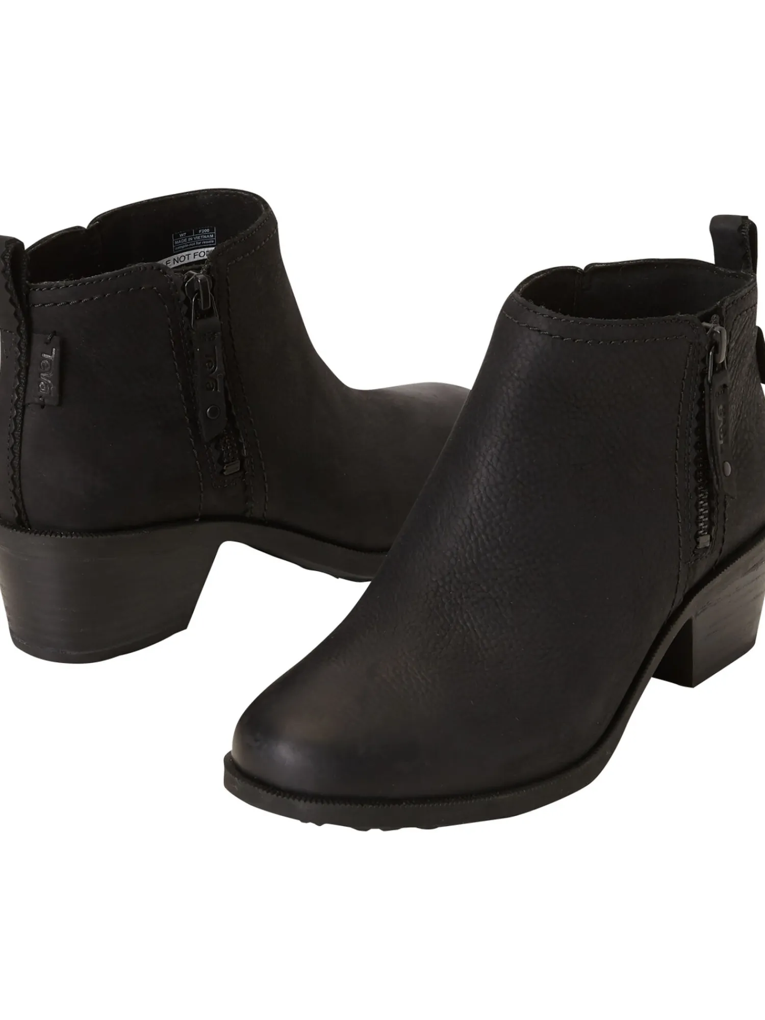 Women Title Nine Shoes>Rain Reliever Waterproof Bootie