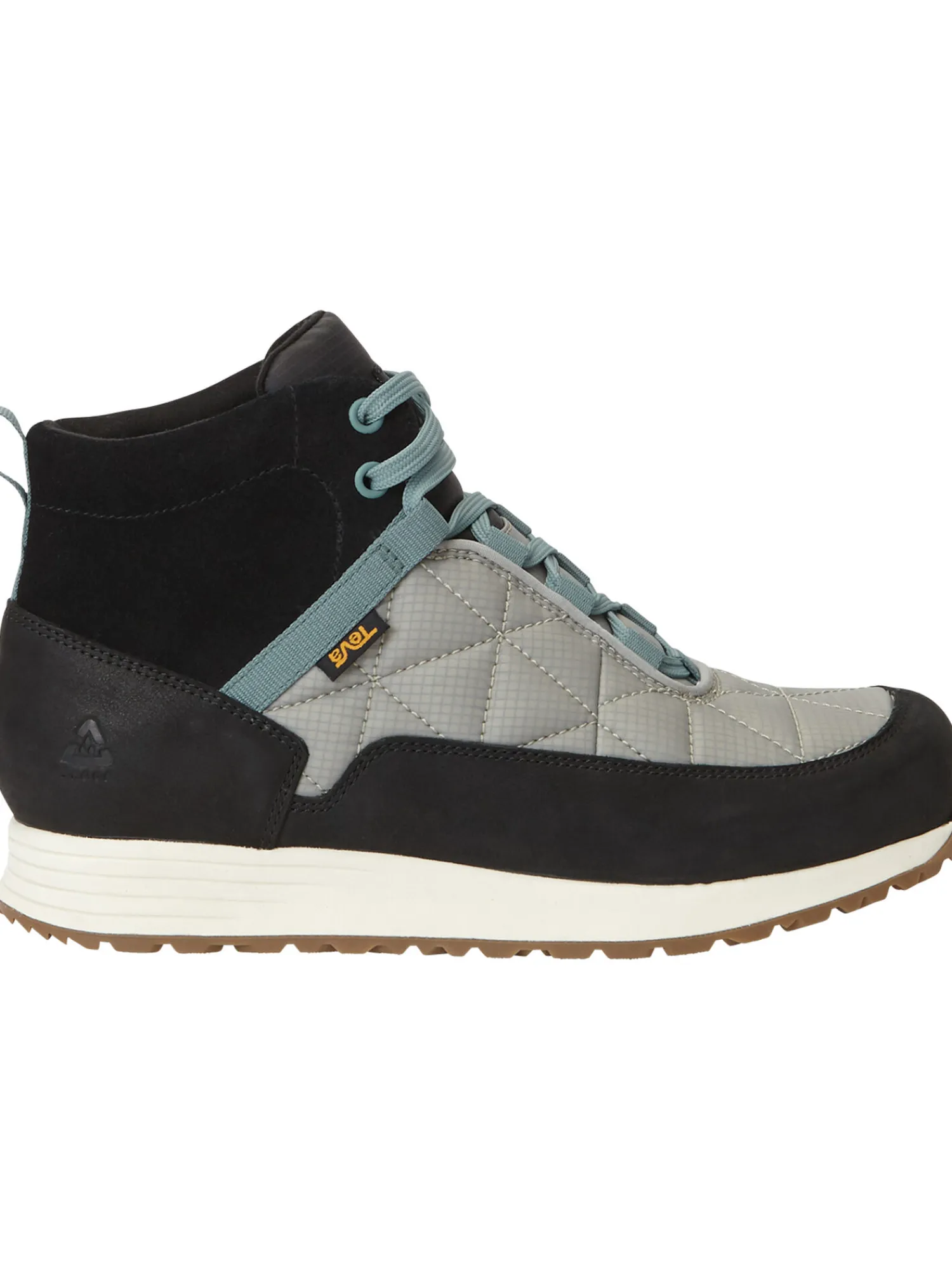 Women Title Nine Shoes>Rainmail Waterproof Bootie