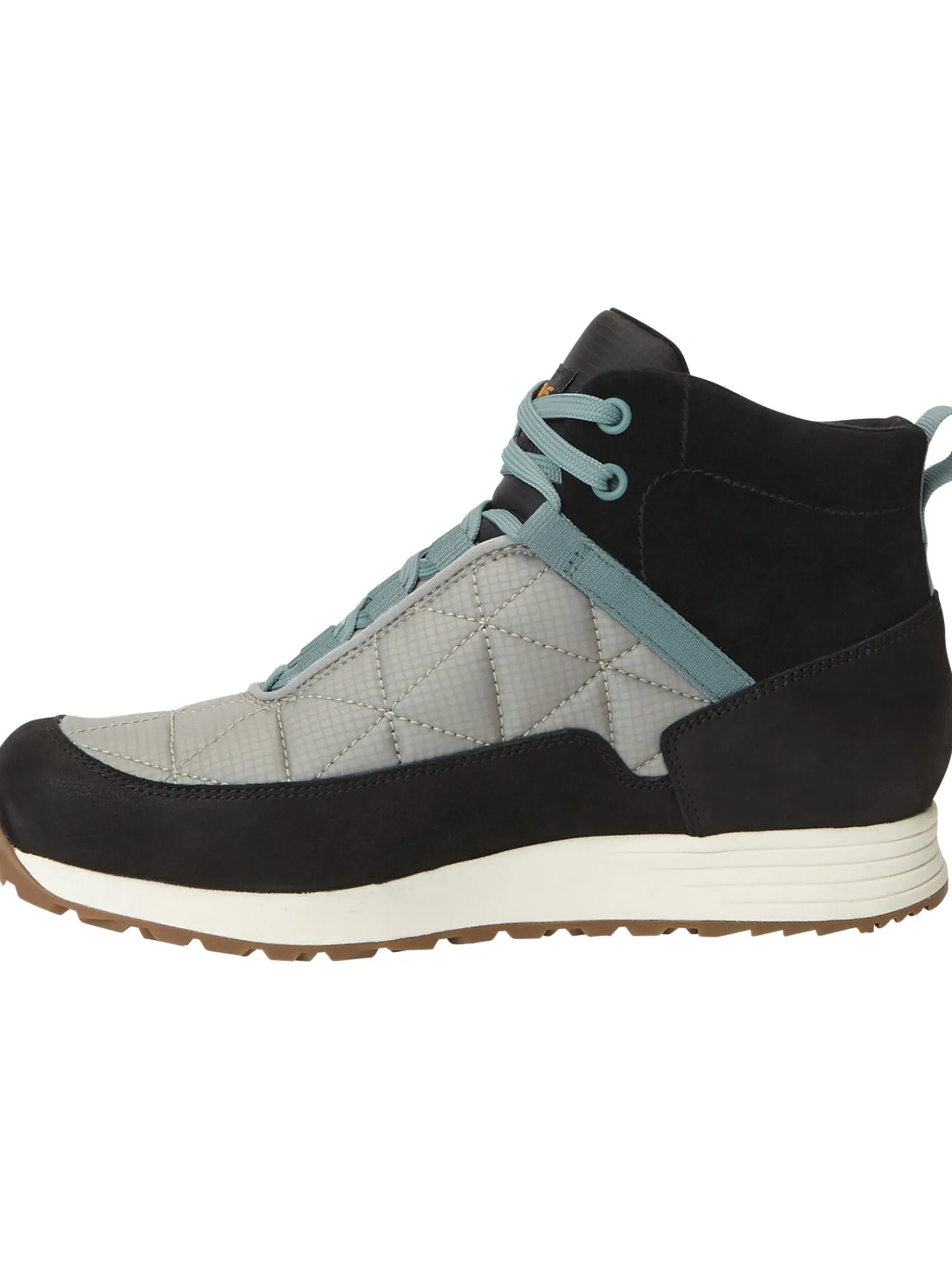 Women Title Nine Shoes>Rainmail Waterproof Bootie