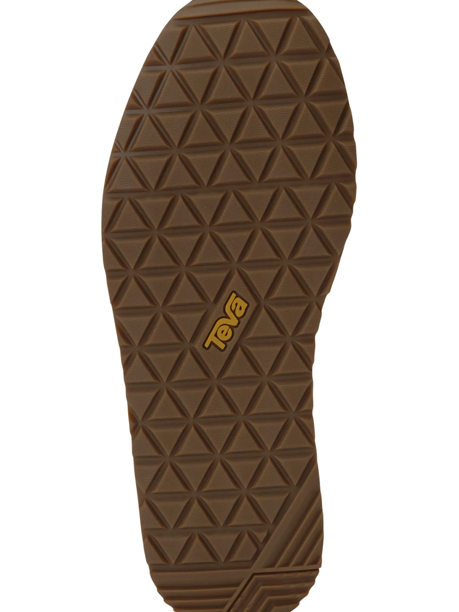 Women Title Nine Shoes>Rainmail Waterproof Bootie