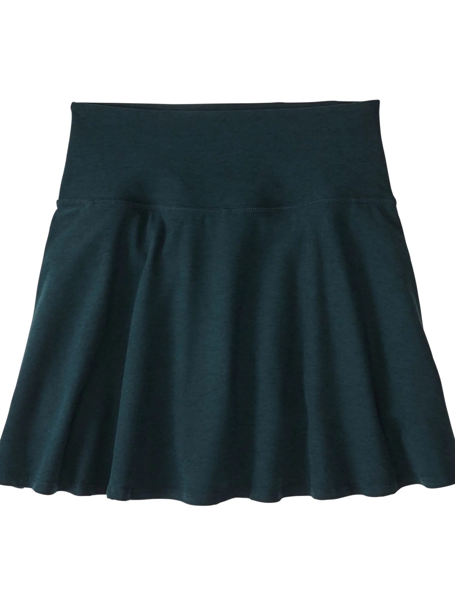 Women Title Nine Skorts>Rally Skort