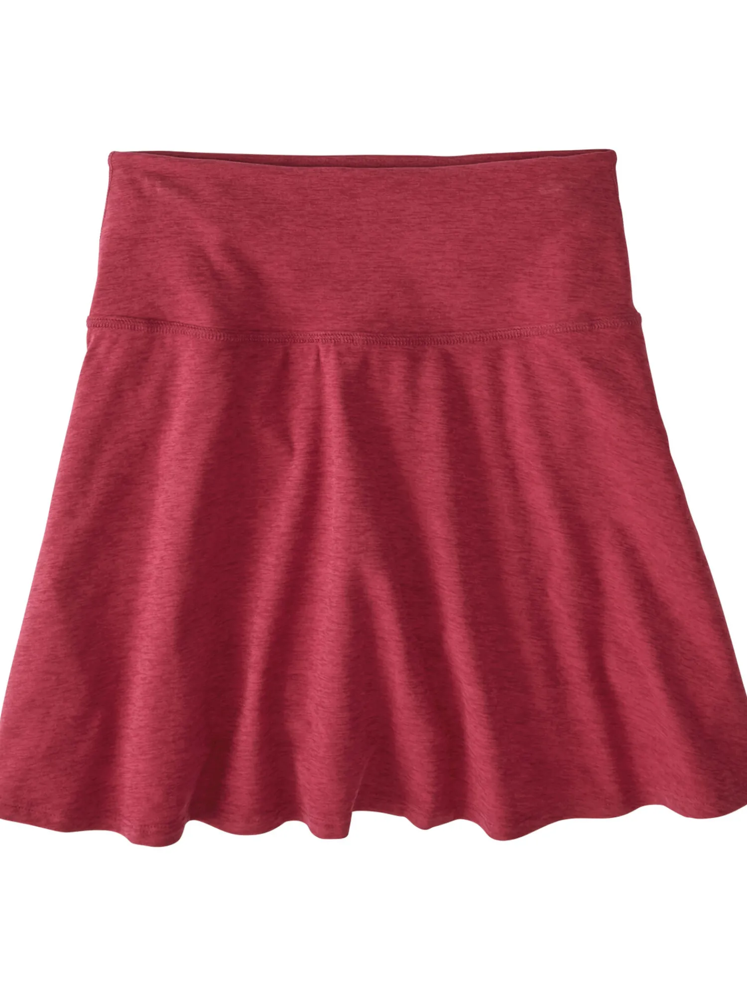Women Title Nine Skorts>Rally Skort