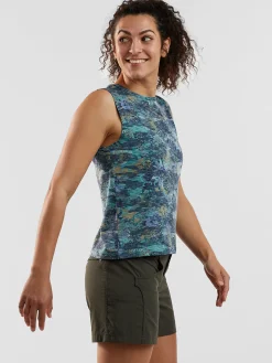 Women Title Nine Tank Tops><noscript><img width=