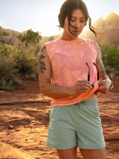Women Title Nine Tank Tops><noscript><img width=