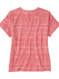 Women Title Nine Short Sleeve Tops><noscript><img width=