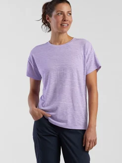 Women Title Nine Short Sleeve Tops><noscript><img width=
