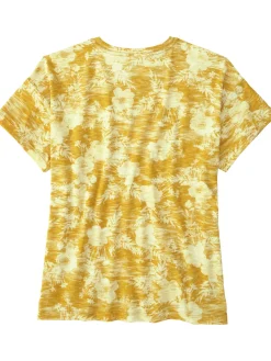 Women Title Nine Short Sleeve Tops><noscript><img width=
