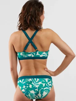 Women Title Nine Bikini Tops><noscript><img width=