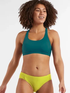 Women Title Nine Bikini Tops><noscript><img width=
