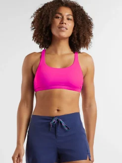 Women Title Nine Bikini Tops><noscript><img width=