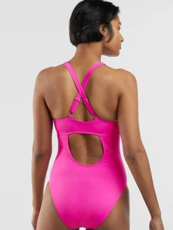 Women Title Nine Bra Sized Swim C To Ddd Cup><noscript><img width=