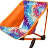 Women Title Nine Packs, Bags & Gear>Recline Her Camp Chair