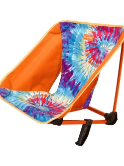 Women Title Nine Packs, Bags & Gear>Recline Her Camp Chair
