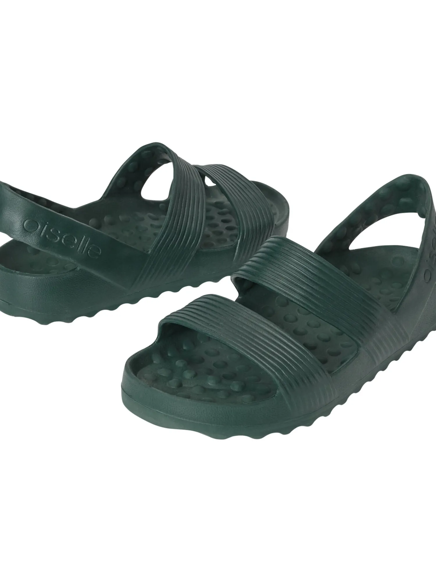 Women Title Nine Shoes>Re-Coop Sport Sandal