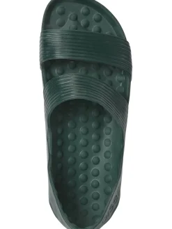 Women Title Nine Shoes><noscript><img width=
