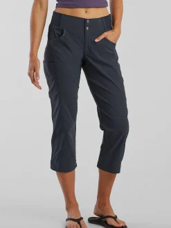 Women Title Nine Upf Clothing><noscript><img width=