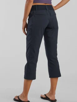 Women Title Nine Upf Clothing><noscript><img width=