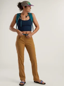 Women Title Nine Upf Clothing><noscript><img width=