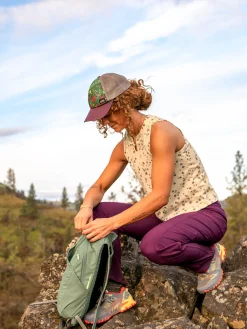 Women Title Nine Upf Clothing><noscript><img width=