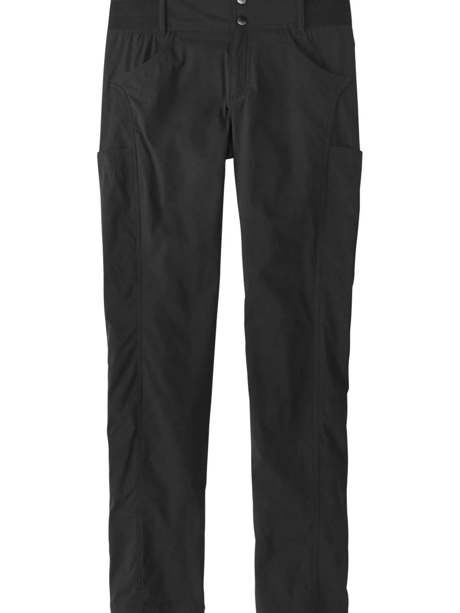 Women Title Nine Upf Clothing>Recycled Clamber 2.0 Pants - Regular