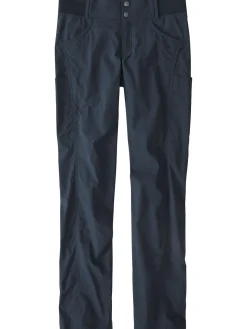 Women Title Nine Upf Clothing><noscript><img width=