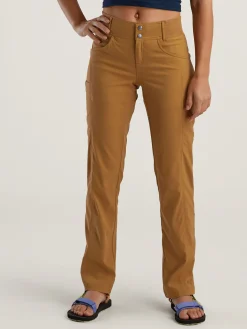 Women Title Nine Upf Clothing><noscript><img width=