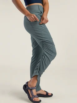 Women Title Nine Upf Clothing><noscript><img width=