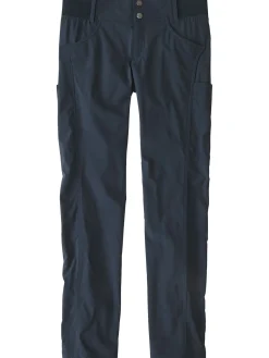 Women Title Nine Upf Clothing><noscript><img width=