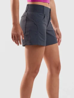 Women Title Nine Upf Clothing><noscript><img width=