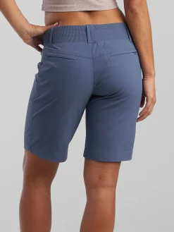 Women Title Nine Upf Clothing><noscript><img width=