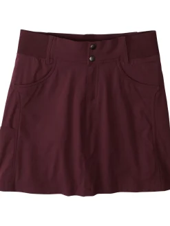 Women Title Nine Upf Clothing><noscript><img width=
