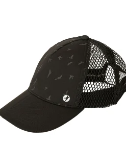 Women Title Nine Hats, Scarves, Gloves><noscript><img width=