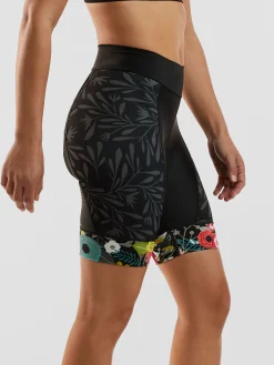 Women Title Nine Bottoms Finder><noscript><img width=