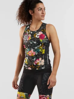 Women Title Nine Tank Tops><noscript><img width=