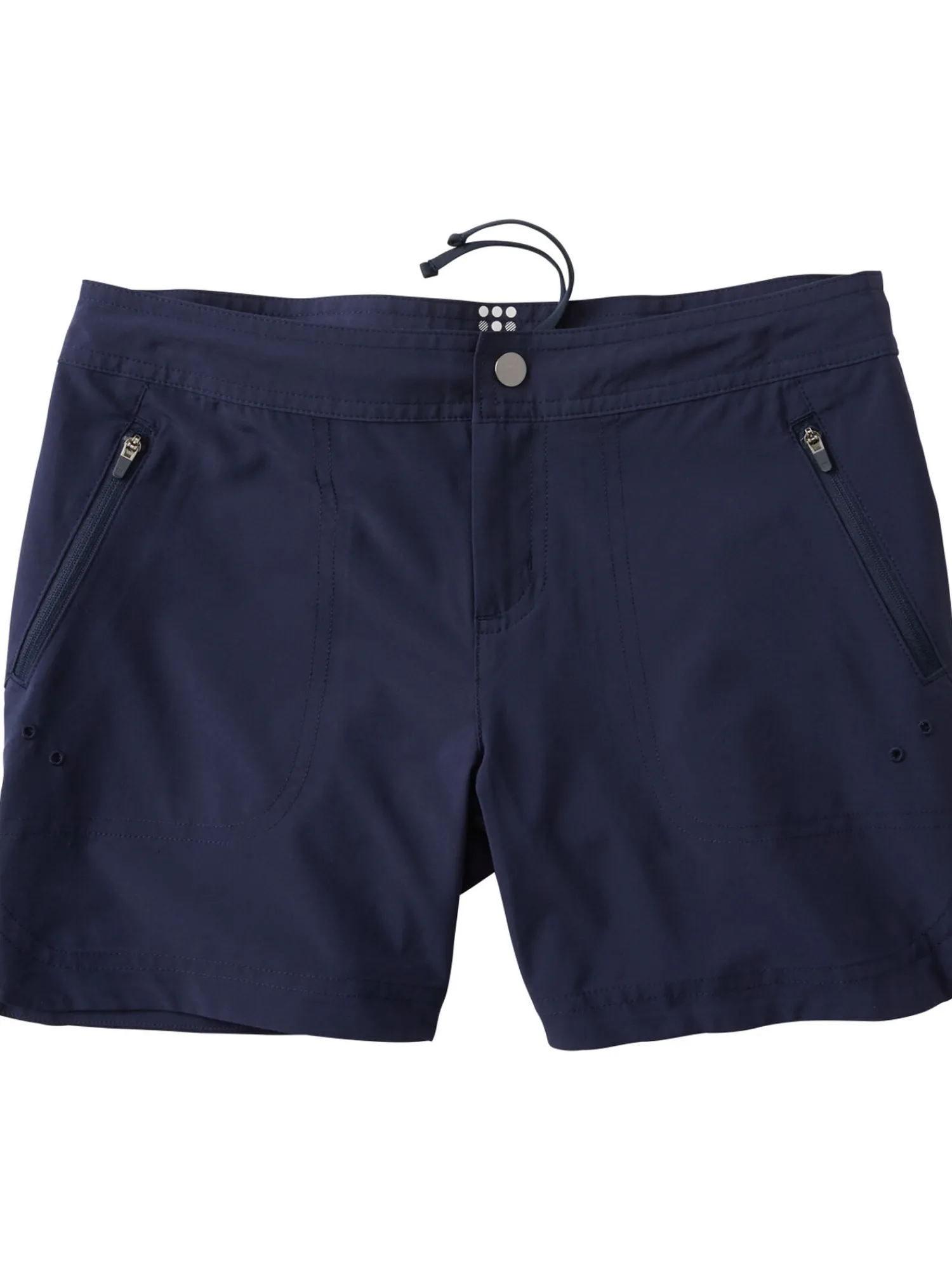 Women Title Nine Upf Clothing>Rogue Shorts 5"