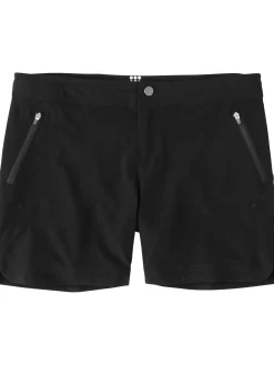 Women Title Nine Upf Clothing><noscript><img width=