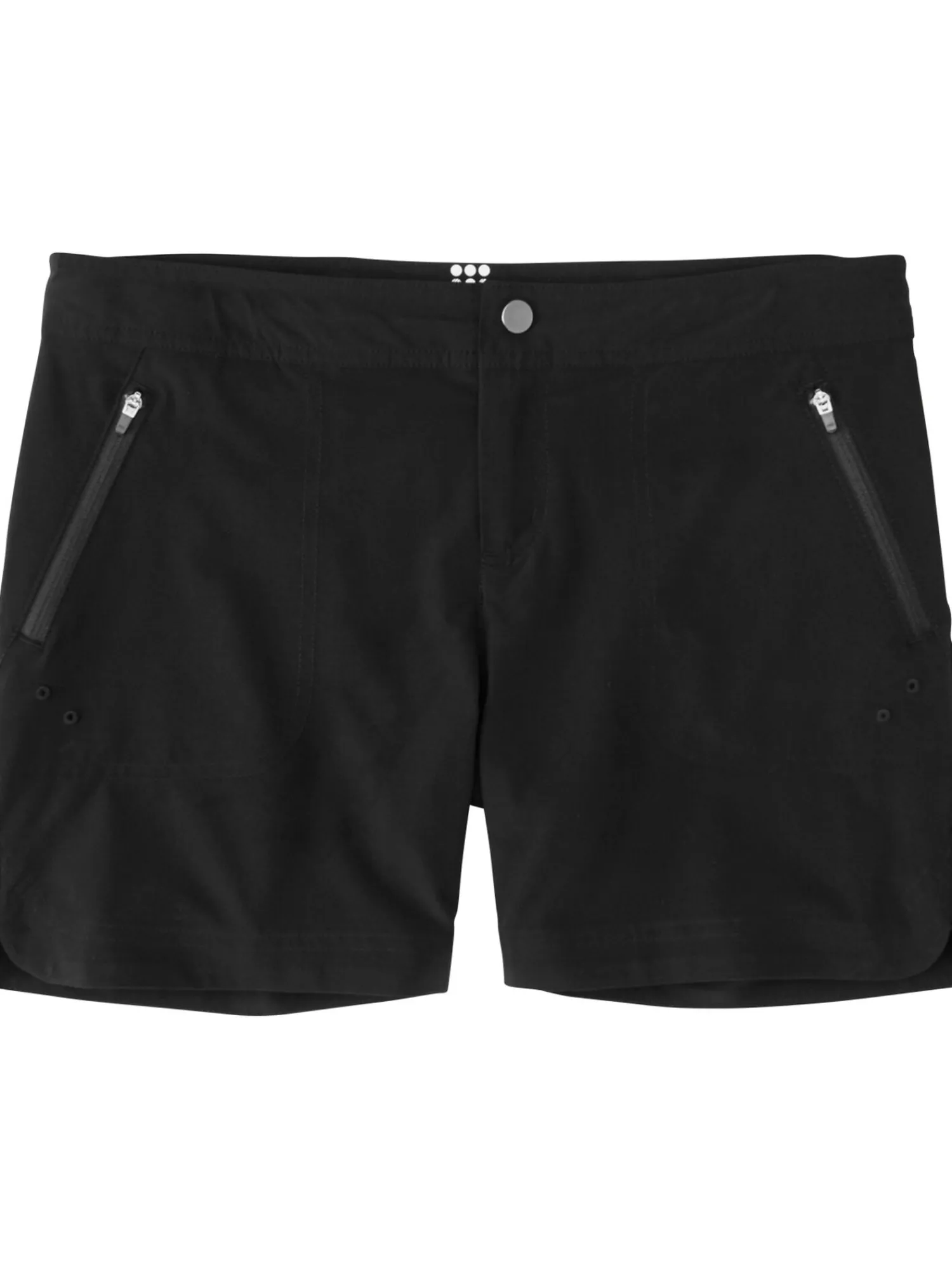 Women Title Nine Upf Clothing>Rogue Shorts 5"