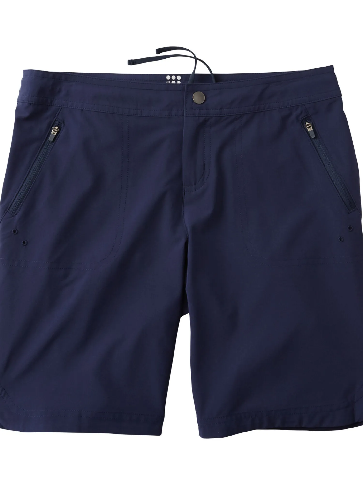Women Title Nine Upf Clothing>Rogue Shorts 9"