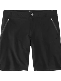 Women Title Nine Upf Clothing><noscript><img width=