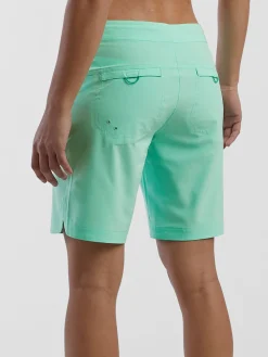 Women Title Nine Upf Clothing><noscript><img width=