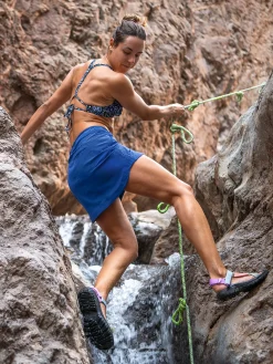 Women Title Nine Upf Clothing><noscript><img width=