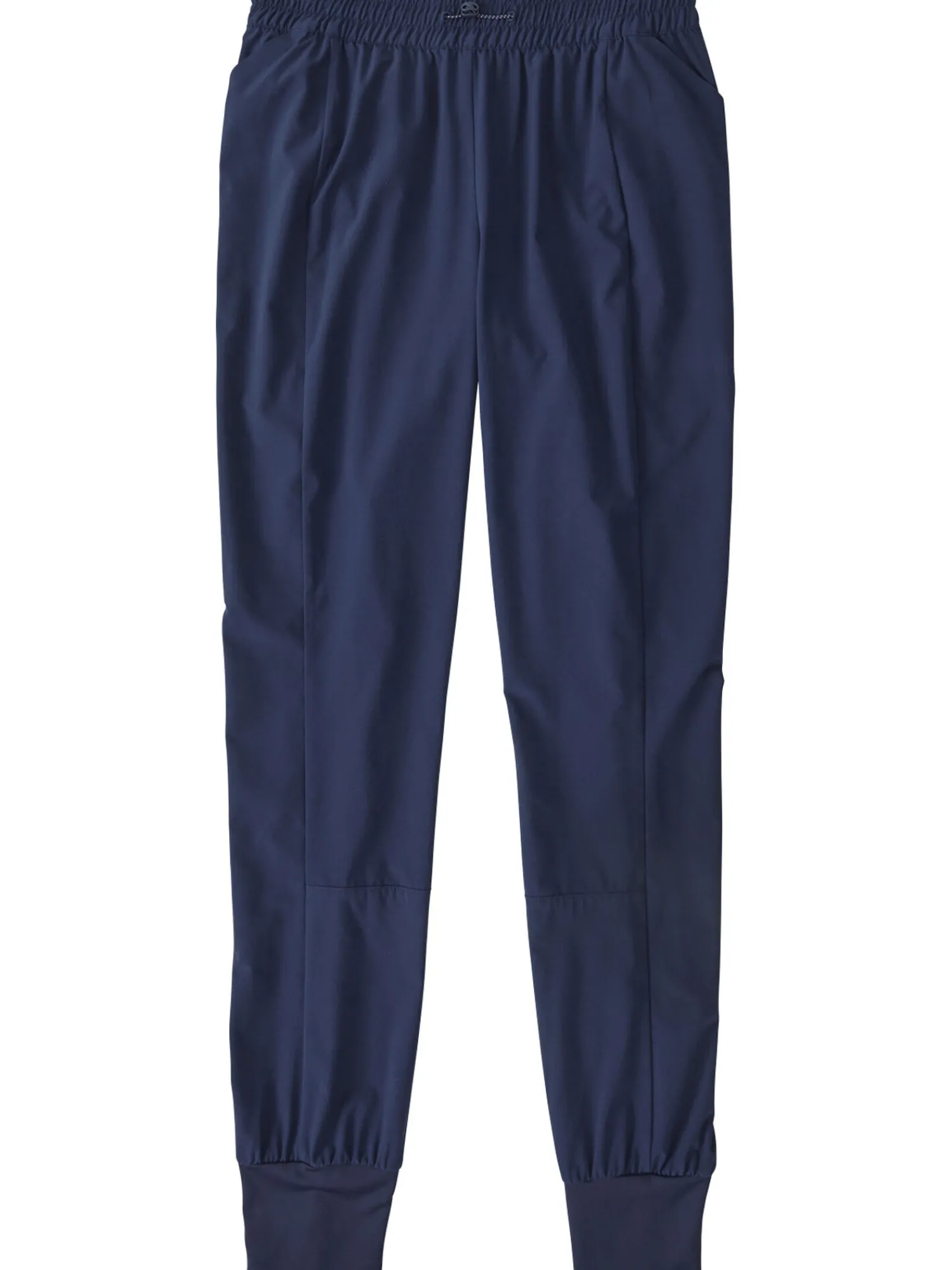 Women Title Nine Upf Clothing>Round Trip Joggers