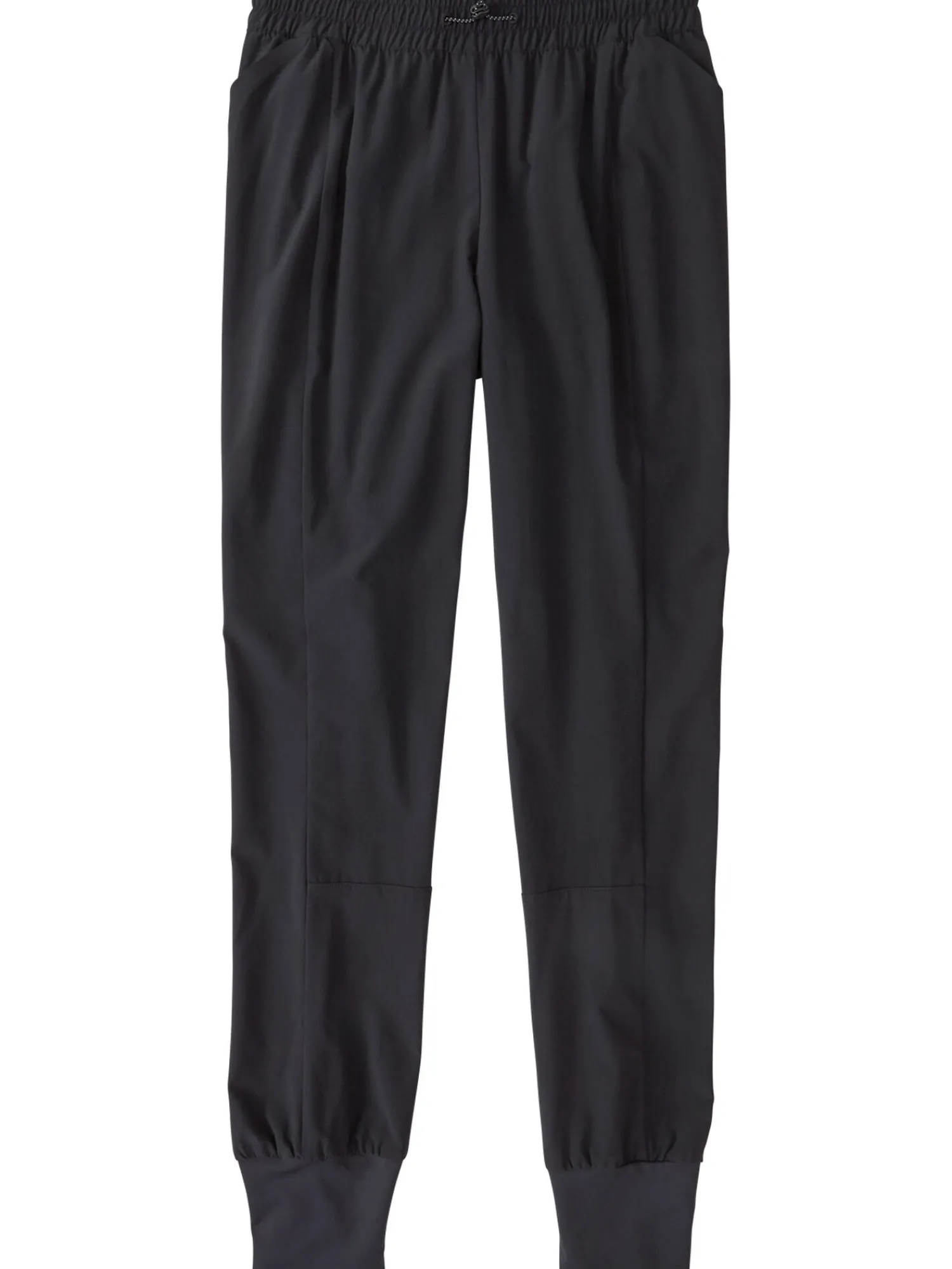 Women Title Nine Upf Clothing>Round Trip Joggers