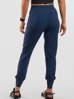 Women Title Nine Upf Clothing><noscript><img width=