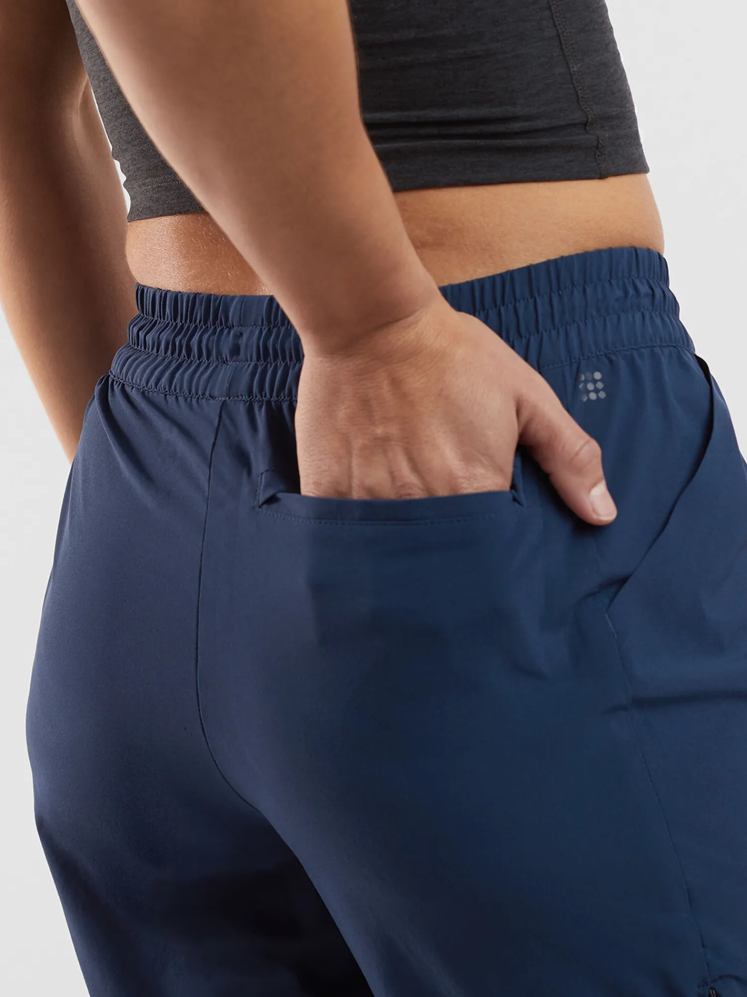 Women Title Nine Upf Clothing>Round Trip Joggers
