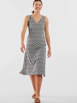 Women Title Nine Upf Clothing><noscript><img width=