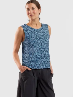 Women Title Nine Upf Clothing><noscript><img width=