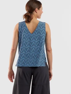 Women Title Nine Upf Clothing><noscript><img width=