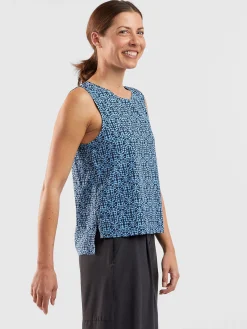 Women Title Nine Upf Clothing><noscript><img width=