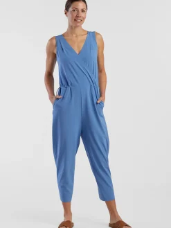 Women Title Nine Swim Cover Ups><noscript><img width=
